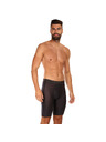 Under Armour Moške boksarice Under Armour Tech 9in 2 Pack