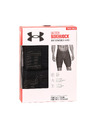 Under Armour Moške boksarice Under Armour Tech 9in 2 Pack