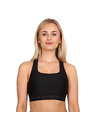Under Armour Ženski nedrček Under Armour Crossback Mid Bra