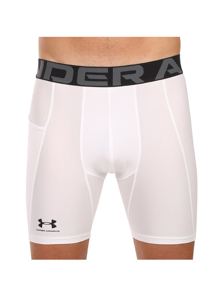 Under Armour Moške kratke hlače Under Armour HG Armour Shorts
