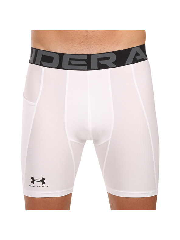 Under Armour Moške kratke hlače Under Armour HG Armour Shorts