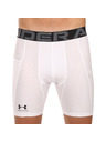Under Armour Moške kratke hlače Under Armour HG Armour Shorts