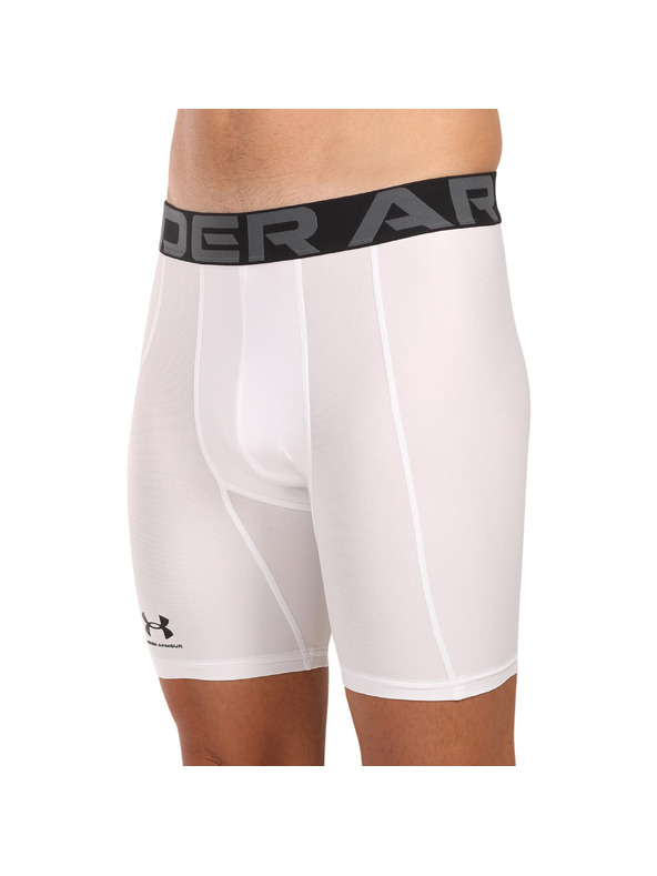 Under Armour Moške kratke hlače Under Armour HG Armour Shorts