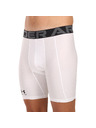 Under Armour Moške kratke hlače Under Armour HG Armour Shorts