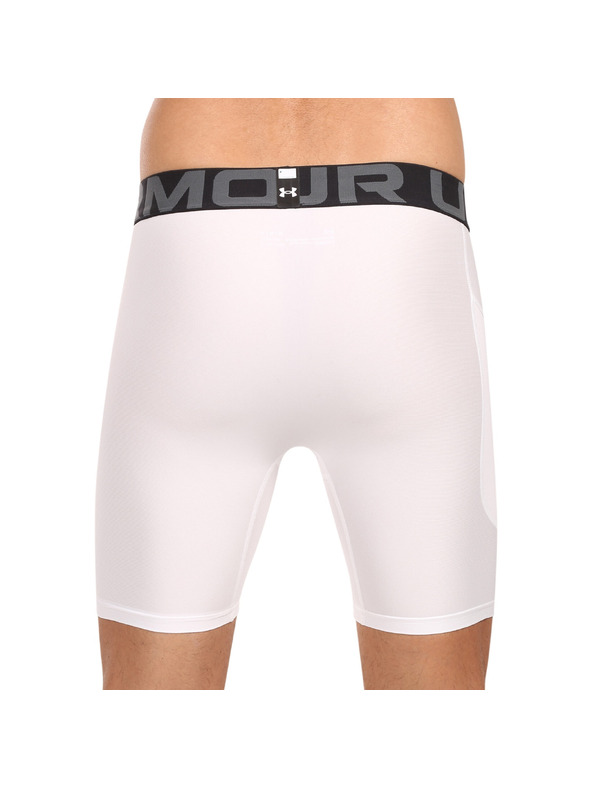 Under Armour Moške kratke hlače Under Armour HG Armour Shorts