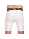 Under Armour Moške kratke hlače Under Armour HG Armour Shorts