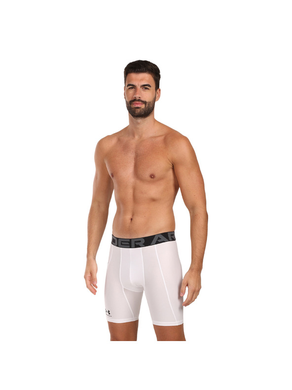 Under Armour Moške kratke hlače Under Armour HG Armour Shorts