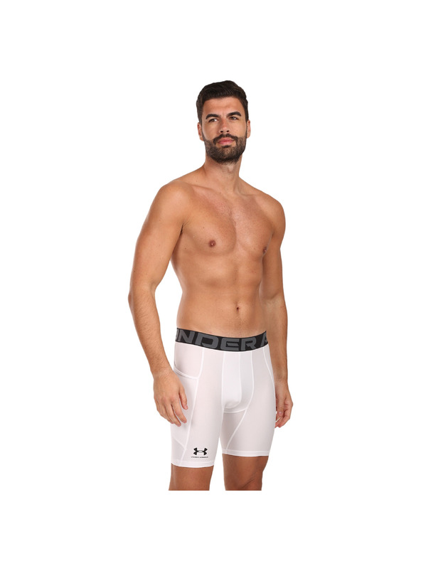 Under Armour Moške kratke hlače Under Armour HG Armour Shorts