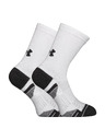 Under Armour Otroški unisex nogavice Under Armour Y UA Perform Tech Crew (3pk)