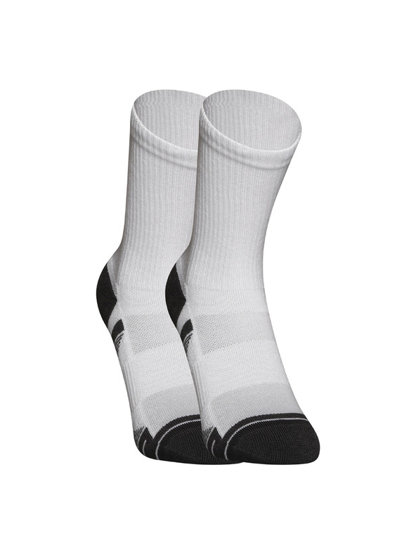 Under Armour Otroški unisex nogavice Under Armour Y UA Perform Tech Crew (3pk)