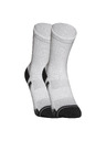 Under Armour Otroški unisex nogavice Under Armour Y UA Perform Tech Crew (3pk)
