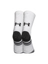 Under Armour Otroški unisex nogavice Under Armour Y UA Perform Tech Crew (3pk)