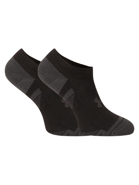 Under Armour Unisex nogavice Under Armour Unisex UA Perf Tech 6pk NS