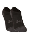Under Armour Unisex nogavice Under Armour Unisex UA Perf Tech 6pk NS
