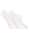 Under Armour Otroški unisex nogavice Under Armour UA Yth Essential No Show 6pk