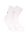 Under Armour Unisex nogavice Under Armour Unisex UA TC Crew (3pk)
