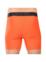 Under Armour Moške bokserice Under Armour M UA Perf Tech Mesh (3pk)