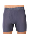 Under Armour Moške bokserice Under Armour M UA Perf Tech Mesh (3pk)