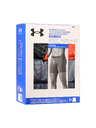 Under Armour Moške bokserice Under Armour M UA Perf Tech Mesh (3pk)