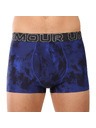 Under Armour Moške boksarice Under Armour M UA Perf Tech Nov 3in - 3pk