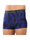 Under Armour Moške boksarice Under Armour M UA Perf Tech Nov 3in - 3pk