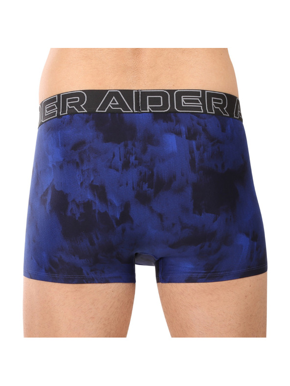 Under Armour Moške boksarice Under Armour M UA Perf Tech Nov 3in - 3pk