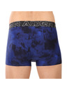 Under Armour Moške boksarice Under Armour M UA Perf Tech Nov 3in - 3pk