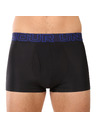 Under Armour Moške boksarice Under Armour M UA Perf Tech Nov 3in - 3pk