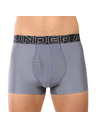 Under Armour Moške boksarice Under Armour M UA Perf Tech Nov 3in - 3pk