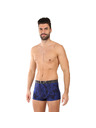 Under Armour Moške boksarice Under Armour M UA Perf Tech Nov 3in - 3pk
