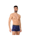 Under Armour Moške boksarice Under Armour M UA Perf Tech Nov 3in - 3pk
