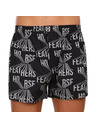 Horsefeathers Boksarice Manny - bevel