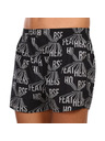 Horsefeathers Boksarice Manny - bevel