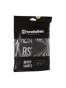 Horsefeathers Boksarice Manny - bevel