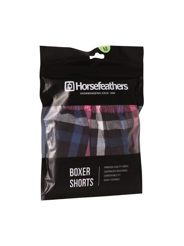 Horsefeathers Kratke hlače Sonny Horsefeathers