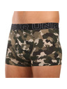 Under Armour Moške bokserice Under Armour M UA Perf Cotton Nov (3pk)