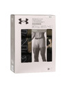 Under Armour Moške bokserice Under Armour M UA Perf Cotton Nov (3pk)