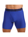 Under Armour Moške bokserice Under Armour M UA Perf Tech Mesh (3pk)