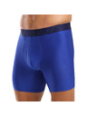 Under Armour Moške bokserice Under Armour M UA Perf Tech Mesh (3pk)