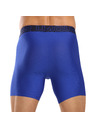 Under Armour Moške bokserice Under Armour M UA Perf Tech Mesh (3pk)