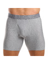 Under Armour Moške bokserice Under Armour M UA Perf Tech Mesh (3pk)