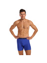 Under Armour Moške bokserice Under Armour M UA Perf Tech Mesh (3pk)