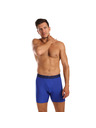 Under Armour Moške bokserice Under Armour M UA Perf Tech Mesh (3pk)
