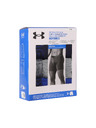 Under Armour Moške bokserice Under Armour M UA Perf Tech Mesh (3pk)