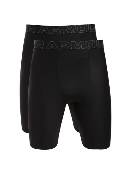 Under Armour Moške bokserice  Under Armour Ua Performance Pouch - Solid 9in -