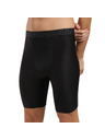 Under Armour Moške bokserice  Under Armour Ua Performance Pouch - Solid 9in -