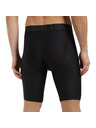 Under Armour Moške bokserice  Under Armour Ua Performance Pouch - Solid 9in -