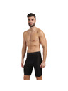 Under Armour Moške bokserice  Under Armour Ua Performance Pouch - Solid 9in -