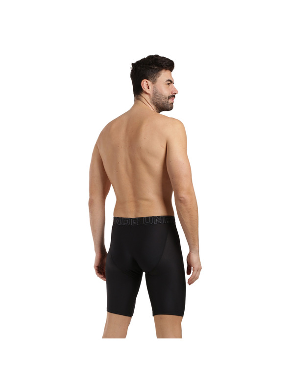 Under Armour Moške bokserice  Under Armour Ua Performance Pouch - Solid 9in -