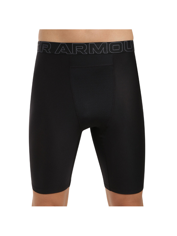 Under Armour Moške bokserice  Under Armour Ua Performance Pouch - Solid 9in -
